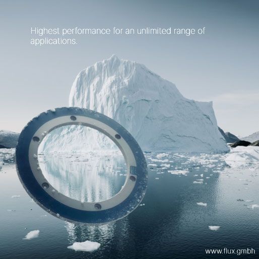Challenges for Position Encoders in Harsh Environments