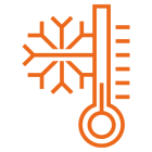 IND-MAX inductive angle encoder offers an extended temperature range.