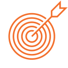 FLUX GMI® angle encoders offer accuracy measured in arcseconds.