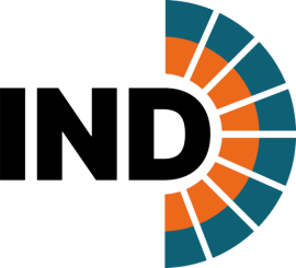 FLUX Inductive technology