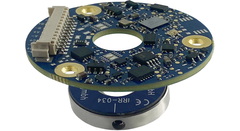 IND-ROT-034_blue_encoder_sm