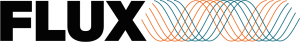 FLUX