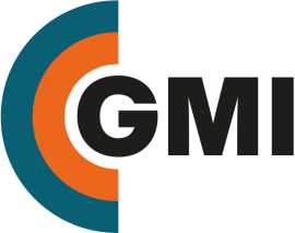 FLUX GMI® encoder technology