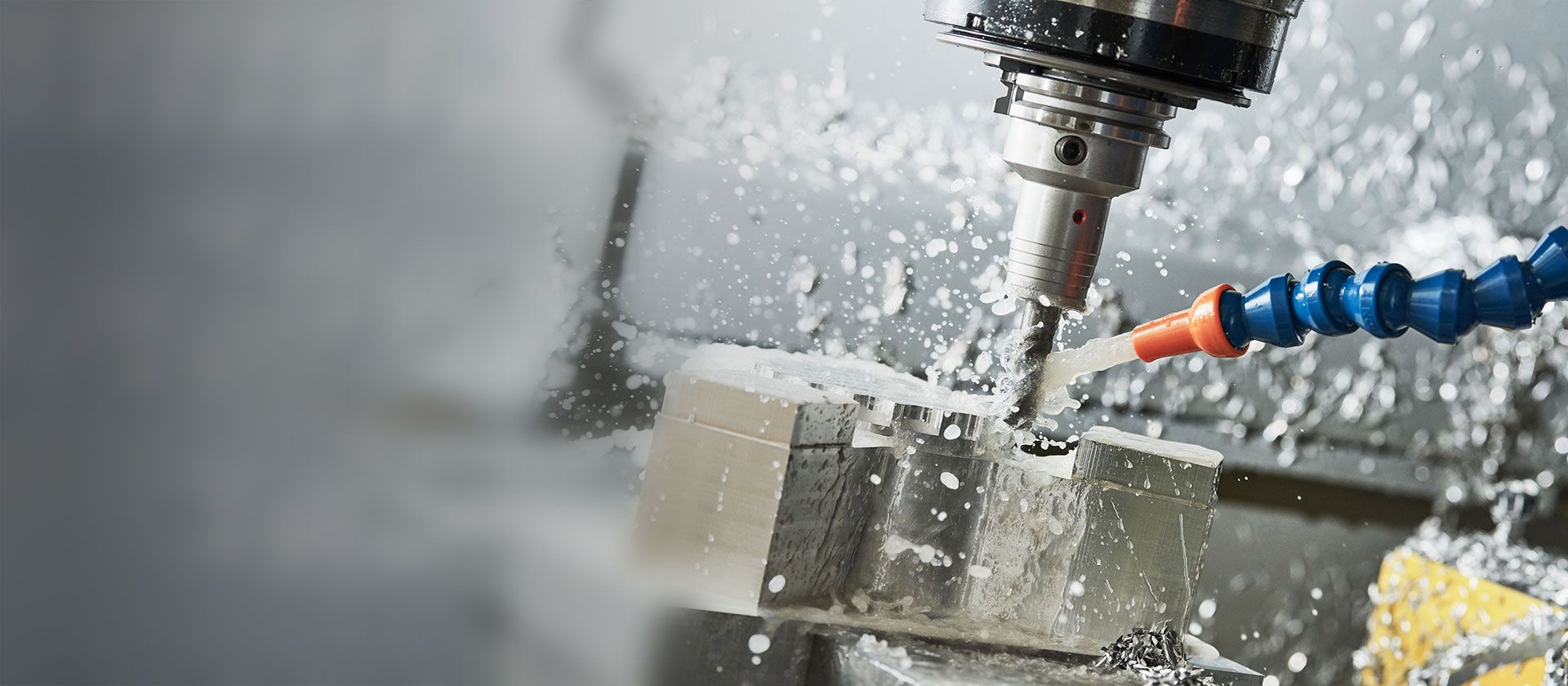 Position encoder used in medical applications