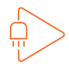 IND-MAX inductive angle encoder offers easy installation.