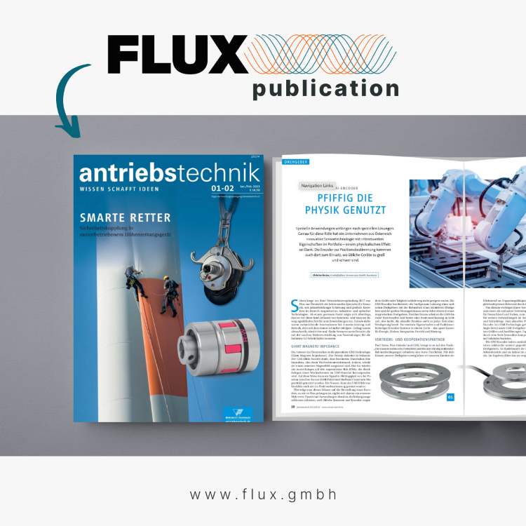 Cleverly using physics