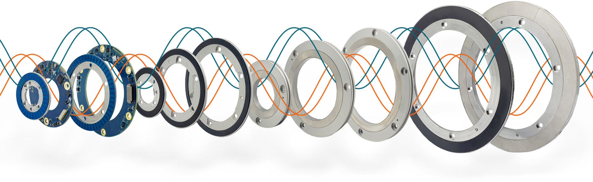 FLUX GmbH Partners with