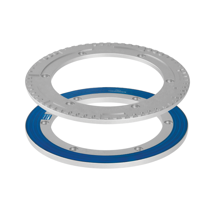 ind-max-inductive-sensor-horizontal